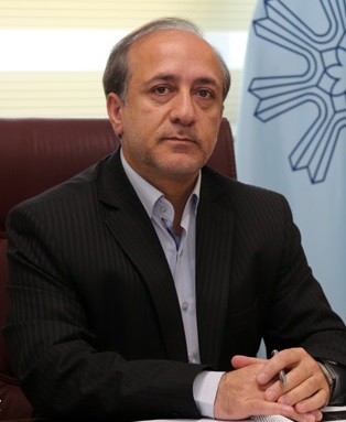 Aziz Habibi-Yangjeh
